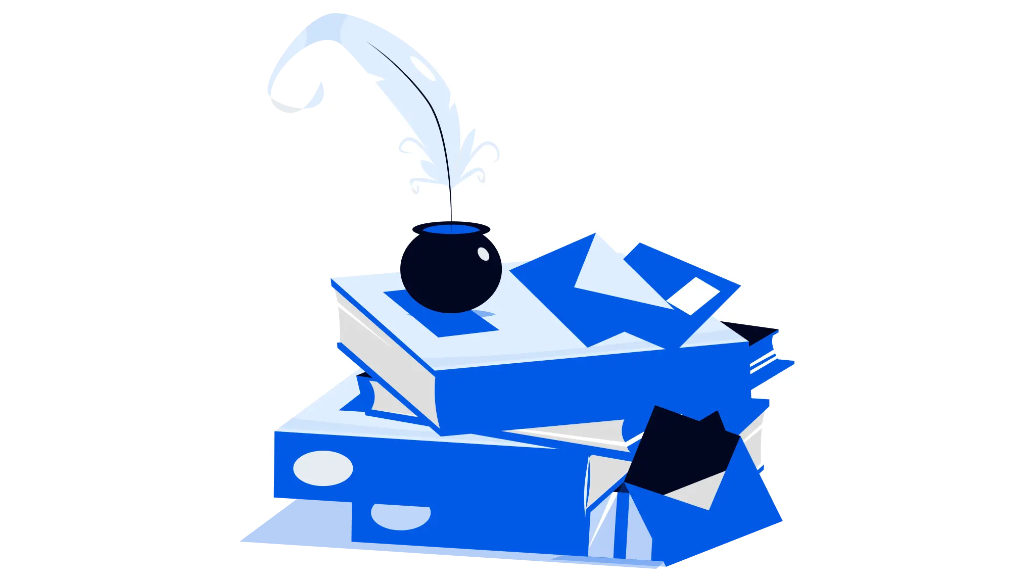 SEO продвижение сайта типографии