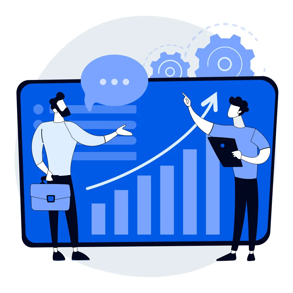 Платформа бренда — что это и как ее создать