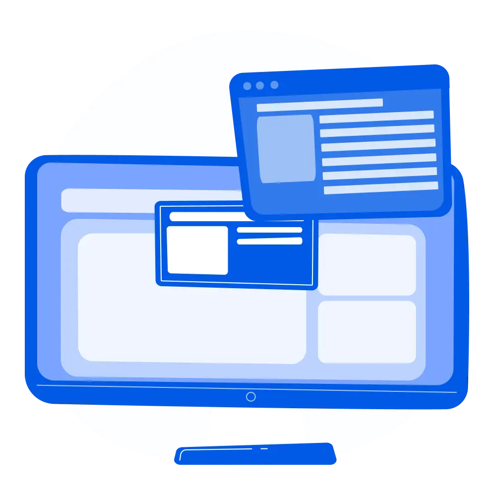 Как сделать правильную структуру сайта для SEO?