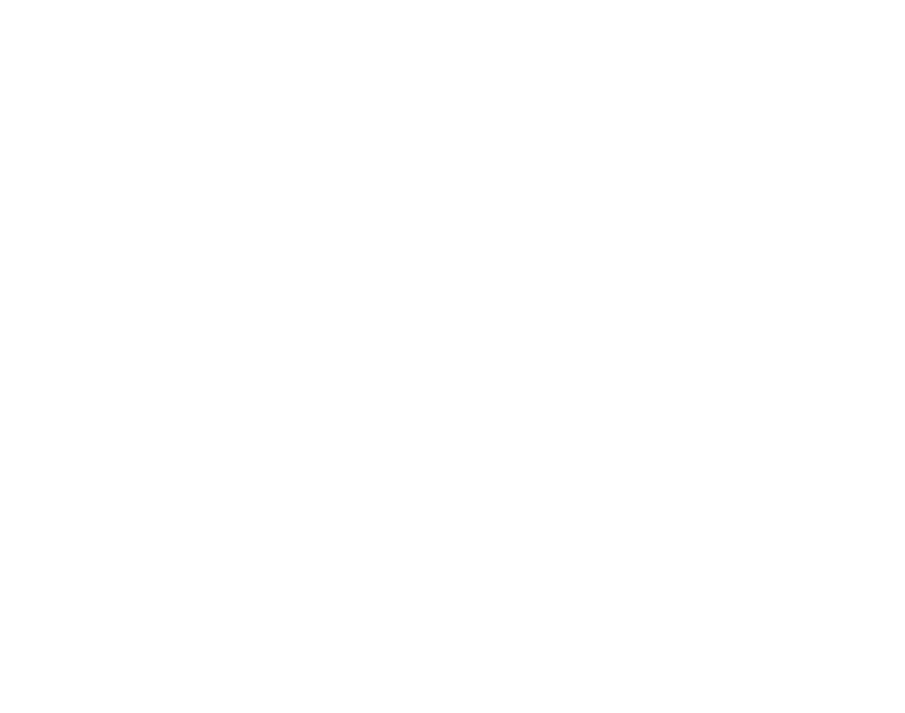 Chaco